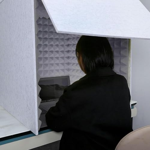 SSZYȈՖh 1lpE }CN h z V[h z  pl hu[X h{bNX p[e[V hu[X  Vt  ܂肽 gݗĎ z[X^fBR[fBOpplAz[R[fBOfoCX