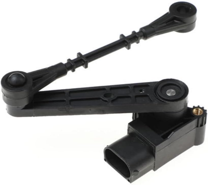 Height sensor LR023648 LR014065, Compatible with auto cars