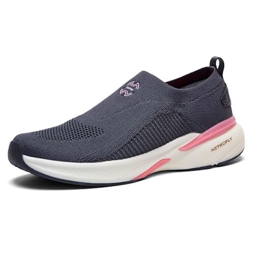 Image of Campus Women's Madra Walking Shoes