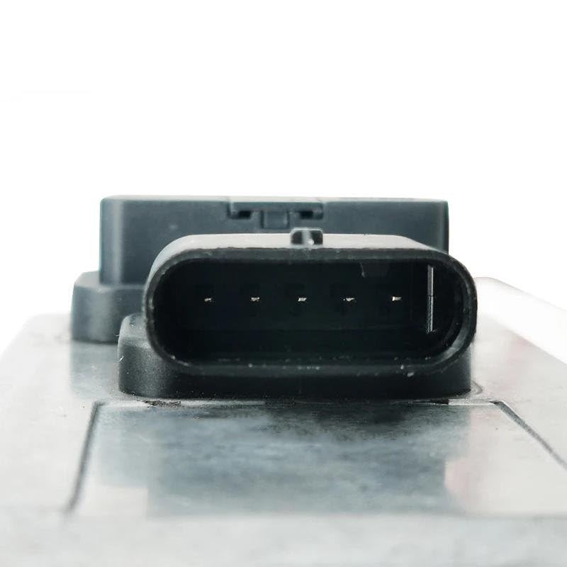 Capteur de Nox 11787587130 contre la surconsommation essence BMW E90 E81 - 5