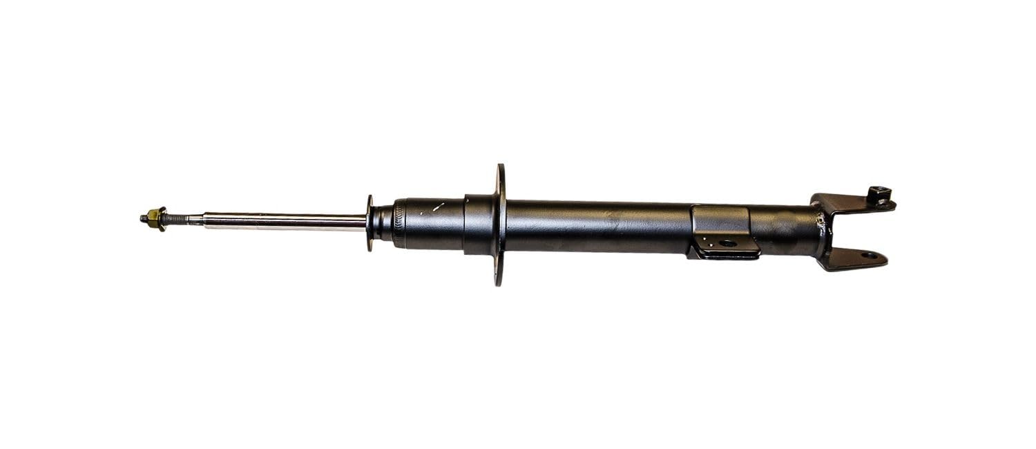 Gabriel G51948 Ultra Front Right Strut for 05-10 Chrysler 300 RWD; 08-10 Dodge Challenger, 06-10 Dodge Charger RWD, 05-08 Dodge Magnum RWD (1 Pack)