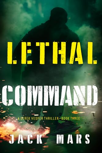 Lethal Command