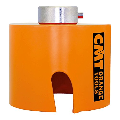 Cmt 550-083 Multipurpose Hole Saw, 3-1/4" #TOP24