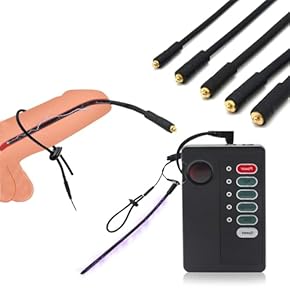 Yalangoch faqat zirhda