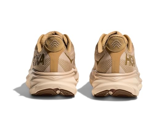 Image of HOKA mens Arahi