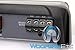 Pioneer 2400W MONOCLASS D Mono AMP (GM-D9701)