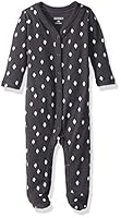 Algopix Similar Product 17 - Gymboree Baby Boys Sleeve Long