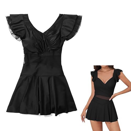 Ropa de Fitness Mujer Marca NSKRKOW
