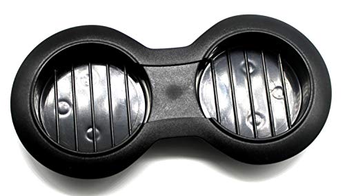 Fackelmann Pressa Hamburger