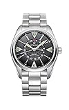  Eterna Kontiki Four Hands 1592.41.41.0217