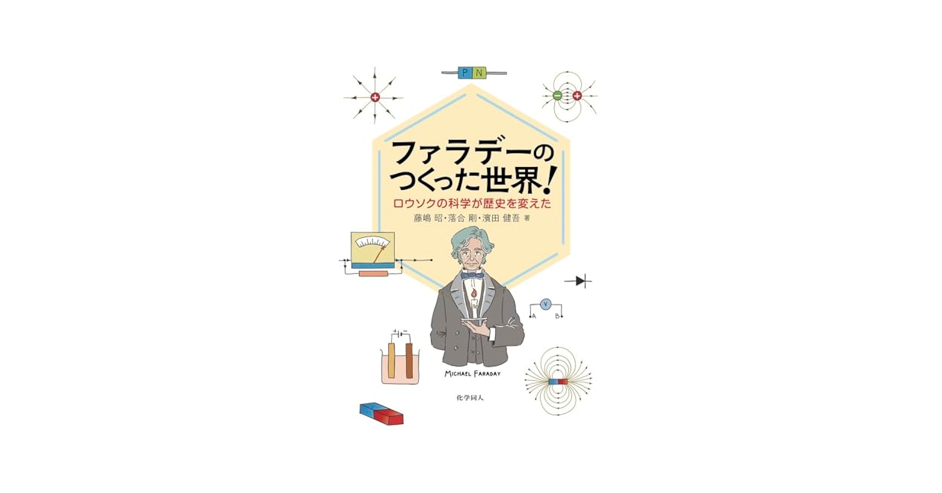 【中古】 ろうそく物語/法政大学出版局/マイケル・ファラデー 中古】 ろうそく物語/法政大学出版局/マイケル・ファラデー 楽天