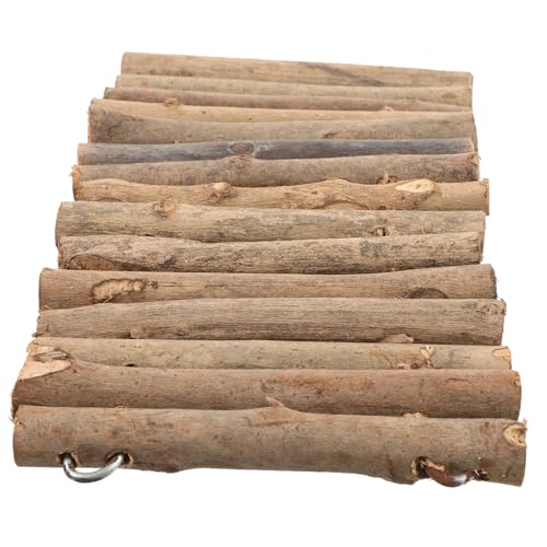 HOUDERCO DIY 爬虫類 隠れ家 洞窟 カメ 飼育ケース アクセサリー 爬虫類 爬虫