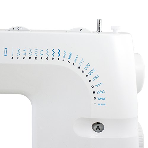 Juki industrial sewing machine
