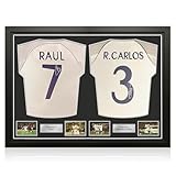 Exclusive Memorabilia