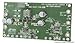 LINEAR TECHNOLOGY DC1721B-B DEMO BOARD, LTC4000-1 14.6V BATT CHARGER