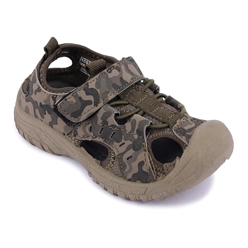 Image of Myau Airflow Bliss The Ultimate Breathable Sandals for Comfort and Style