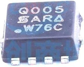 2 Pcs MOSFET SQS401EN-T1_GE3 PowerPAK 1212-8 SQS401EN-T1_GE3