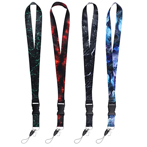 The Best Cool Lanyards For Men of 2022 Top 10, Best Value, Best