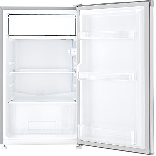 Review de Frigobares Mabe disponible en línea para comprar. 18 Imagen adicional