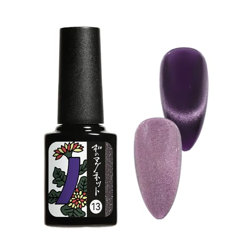 ã}Olbg J[WF }OlbglC lC ZtWFlC ȒP lCH[ (ã}Olbgy13z)