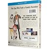 Spy X Family: Code White - Blu-ray & DVD