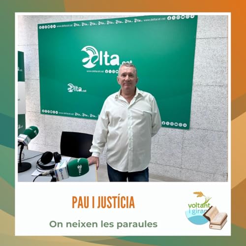 Pau i just&iacute;cia
