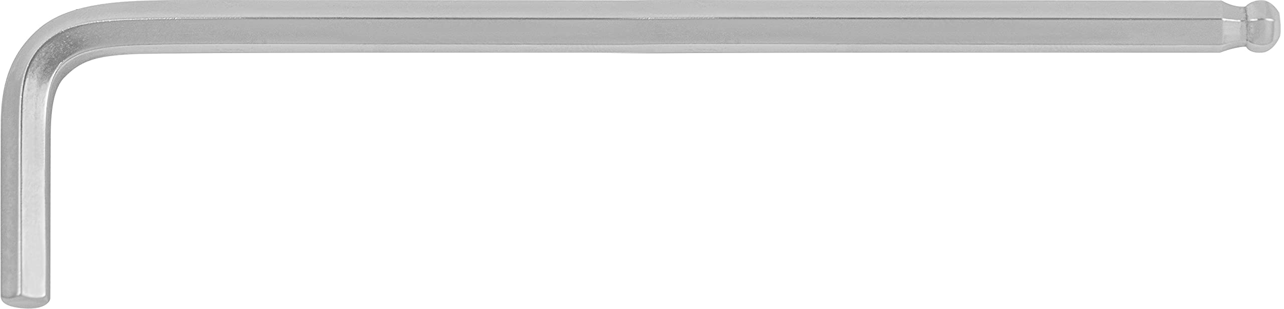 DreBon Allen Key Extra Long Ball Type 5mm (Pack of 5pcs) (B09643HHKZ) Amazon Price History, Amazon Price Tracker