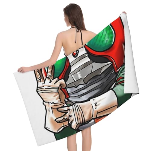 ʃC_[ }CNt@Co[唻^I uԋzrbOtFCX^I rbOtFCXƒƖp