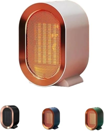 VoyageViewZ~bNdC [d dCXg[u q[^[ ^ g[ ]|dOFF ߔMی 啗 É y Eߏ q[^[ h΍ ^ ~j ItBX/Q/EߏKp (B)