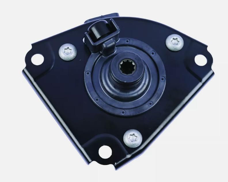 24800-5M5-003 248005M5003 Actuator Parking Fits for 2018-2022 Honda Hybrid Accord Clarity Insight