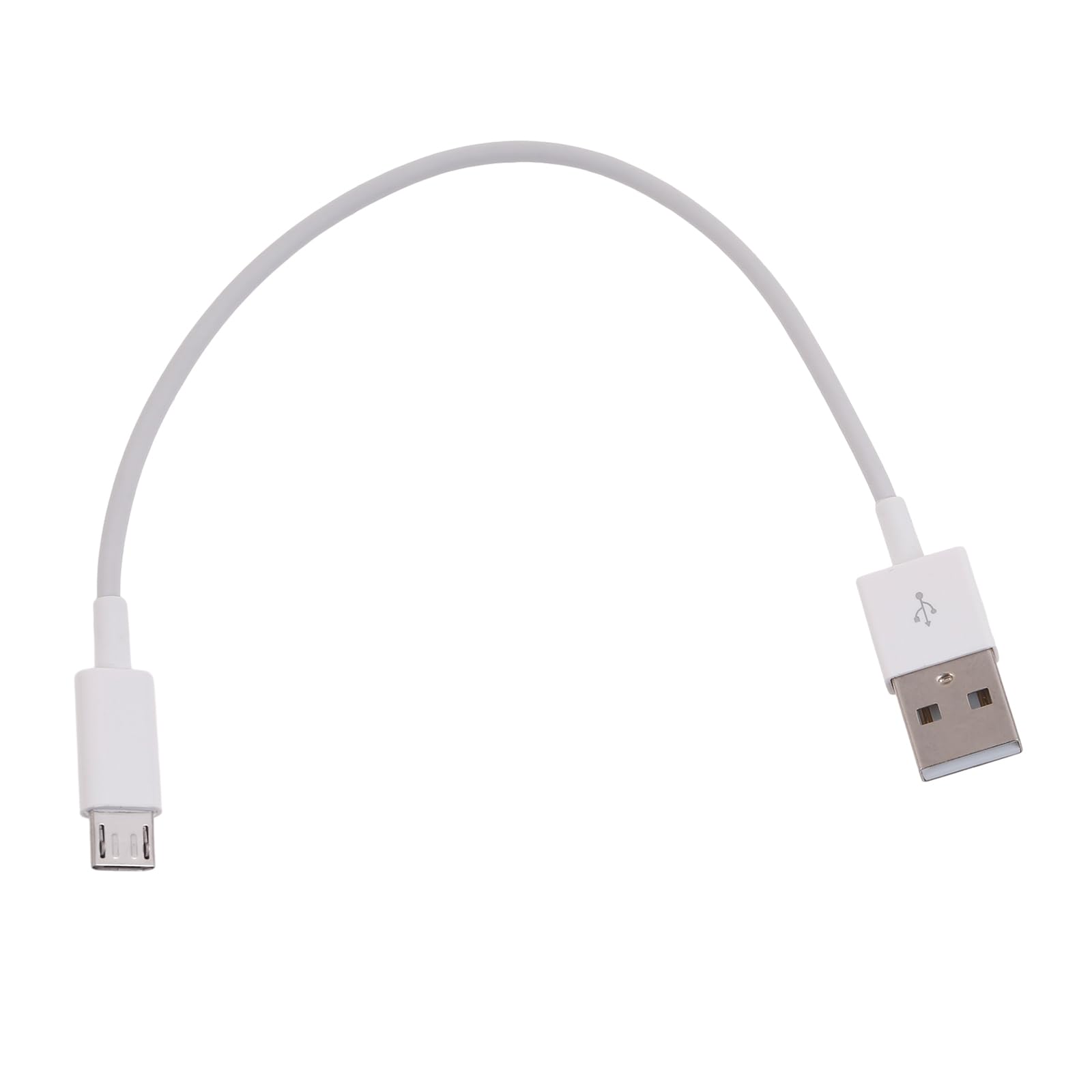 Zeizafa Micro USB Cable 2A Fast Charger Micro USB To USB Fast Charging Cord Data Transfer Cable For Micro Usb Cable