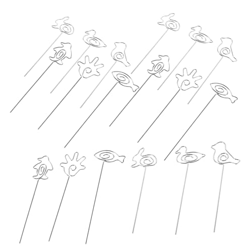 Lurrose 18 J[hz_[ NbvtHgX^h @\Nbv ItBX Ɨp 㐮p 킢 菶  e yM