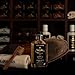 Saphir Medaille d'Or Sole Guard – Conditioner & Protector Oil for Leather Shoes