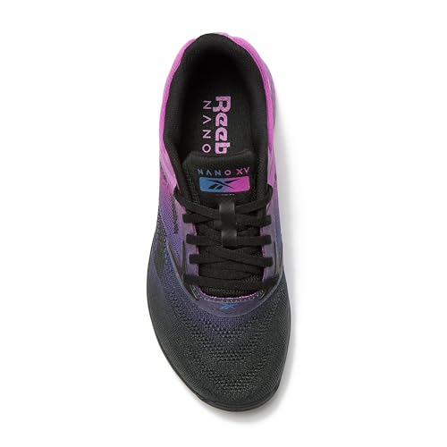 Reebok Women's Nano X5 Sneaker - Image 5