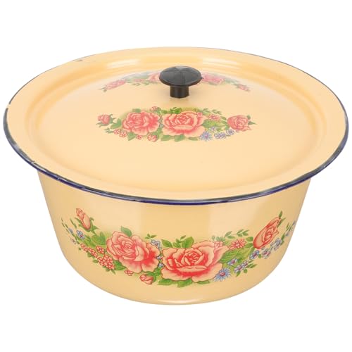 HOOWIFFY gNVbNz[[ʊ Wt @\ƗpGi|bg Lb`[ H⒲ɓKBe[WfUC