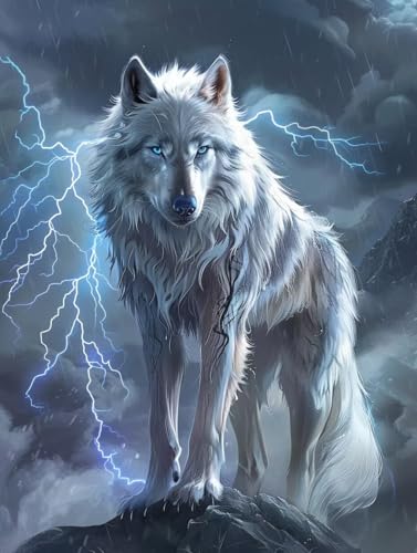 T yCgoCio[  DIY G ANG̋ ZbgƃuVt G lp S G hG  A[gNtg z[fR[V av[g 90x120cm 0-2440