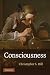 Consciousness