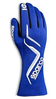 Sparco レーシンググローブ レーシンググローブ：LAP│SPARCO (スパルコ) 日本正規輸入元