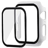 ● [After-Sale-Service]: wenn defekte Artikel eingegangen sind,Bitte kontaktieren Sie uns zum ersten Mal,werden wir uns um alle qualitätsbezogenen Probleme kümmern. Lebenslanger freundlicher Kundenservice!