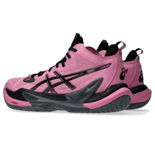 Image of ASICS Men's METARISE 2 Volleyball Shoes
