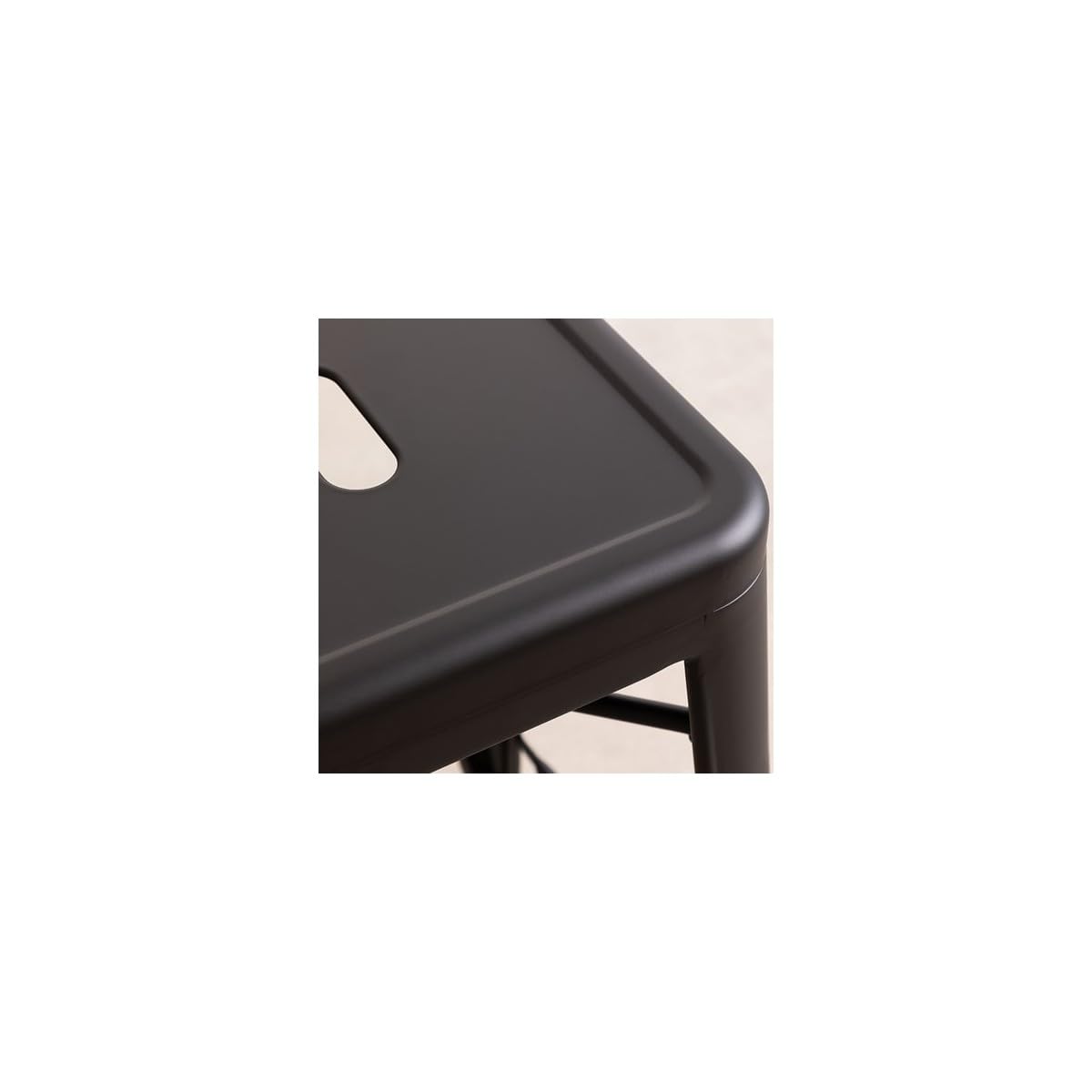 Metaltop - Vernis Metal Mat - 1 L - Pour protéger durablement tous types de métaux.