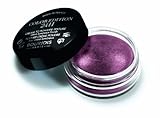 Bourjois