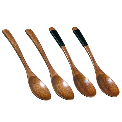 VINTORKY 4 ؐXv[ VRؐ pX[vXv[ ɗDH ȒP Ϗdl fU[g