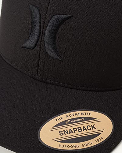 La Mejor Selección de Gorra hurley los diez mejores. 27 Imagen adicional