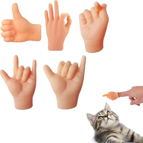 5/10Zbg L̂ ~j`A ʔ Ȏ wl` nhf L炵 L߂ ʔ ̂Ђ^ ~j`Aw L  炩p (5B)