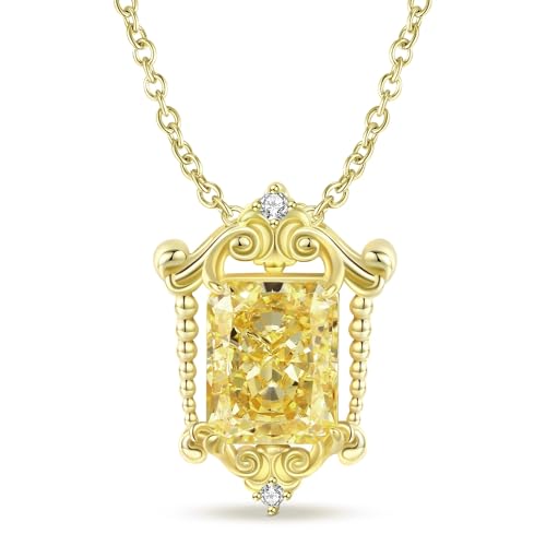 Collier pierre rose en gouttelette d'or : sublimez votre tenue de soirée