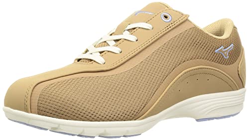 [~Ym] EH[LOV[Y LS802 L y JWA fB[X x[W 22.0 cm 3E