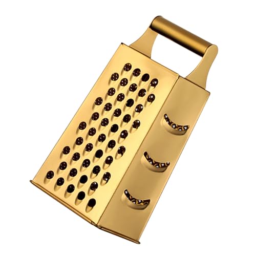 ERINGOGO XeX@\؃O[^[ Hނ낵 `[Y I jjNΉ 炩ȒP Z Lb`pi Ɨp