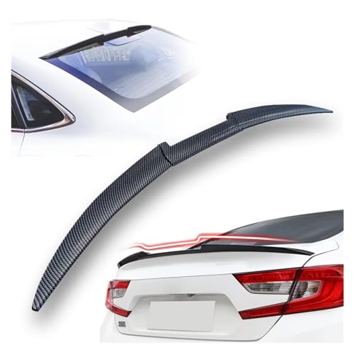 ԗpAgNu[cbvX|C[ \AECOX|C[ jo[T ƌ݊ ƌ݊ BMW F10 F11Ή xcΉ ƌ݊ ƌ݊ AUDI A3 A4 A5 DIYΉ(Shiny black)