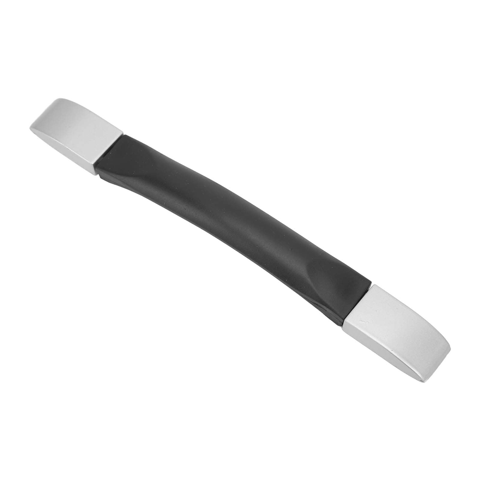 Maniglia Per Valigia in Plastica Maniglia Per Bagagli in Plastica Per Bagagli di Ricambio Per Universale Per Borse da Viaggio